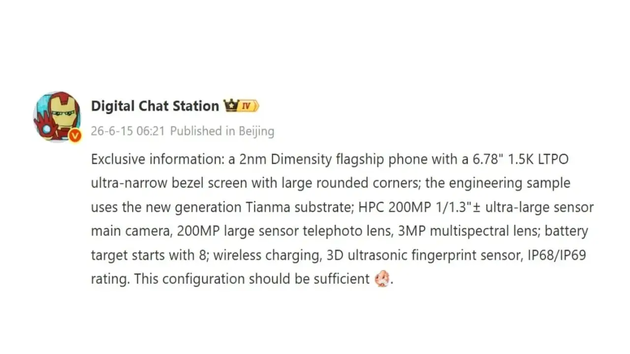 تسريبات جديدة لهاتف OPPO Find X10 Pro بمواصفات مذهلة وكاميرا 200 ميجابكسل